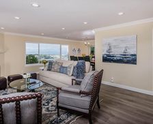 United States California Daly City vacation rental compare prices direct by owner 138242