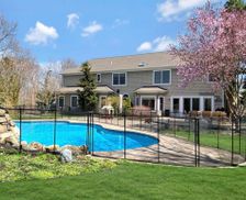 United States New York Hampton Bays vacation rental compare prices direct by owner 2865648