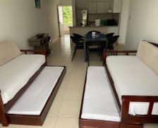 Ecuador Esmeraldas Same vacation rental compare prices direct by owner 32713659