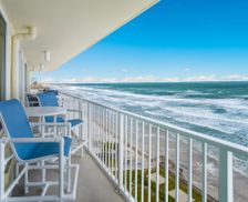 United States Florida Daytona Beach Shores vacation rental compare prices direct by owner 252356