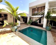 Nicaragua Managua Valle Gotel vacation rental compare prices direct by owner 3165765