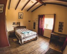 Bolivia Departamento de Santa Cruz Samaipata vacation rental compare prices direct by owner 13861387