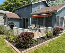 United States New York Sodus Point vacation rental compare prices direct by owner 29091736