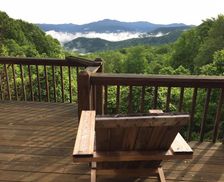 United States North Carolina Burnsville vacation rental compare prices direct by owner 402148