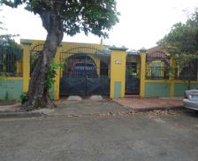 Nicaragua Managua Managua vacation rental compare prices direct by owner 28584763
