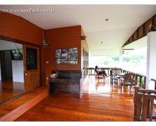 Thailand Chiang Rai Si Don Chai vacation rental compare prices direct by owner 20339184