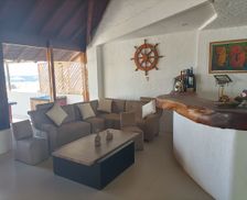 Peru Tumbes Punta Sal vacation rental compare prices direct by owner 13295647