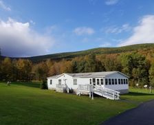 United States New York Prattsville vacation rental compare prices direct by owner 1272216