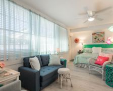 United States Florida Bradenton Beach vacation rental compare prices direct by owner 169469