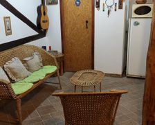 Ecuador Vilcabamba Loja vacation rental compare prices direct by owner 3087508