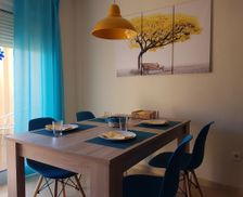 Spain Región de Murcia Cartagena vacation rental compare prices direct by owner 4099729