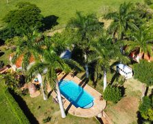 Paraguay Guairá Planta Urbana vacation rental compare prices direct by owner 13857073