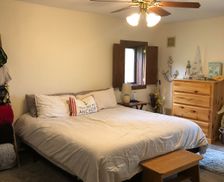 United States Wisconsin Eau Claire vacation rental compare prices direct by owner 2093902