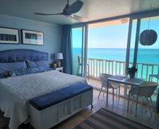 Puerto Rico San Juan San Juan vacation rental compare prices direct by owner 11418646