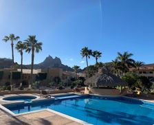 Mexico Sonora San Carlos vacation rental compare prices direct by owner 2018797