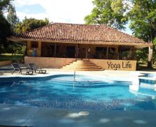 Panama Coclé Province Anton Valley vacation rental compare prices direct by owner 13579143