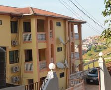 Sierra Leone Western Area Freetown vacation rental compare prices direct by owner 5174232