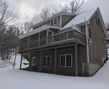 United States New Hampshire Newbury vacation rental compare prices direct by owner 1280817