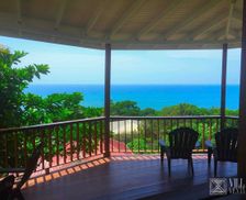 Trinidad and Tobago  Scarborough vacation rental compare prices direct by owner 3125312