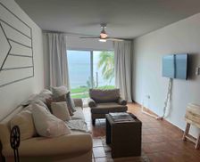 Puerto Rico Aguada Aguada vacation rental compare prices direct by owner 28209264