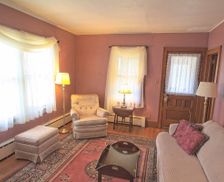 United States New York Minerva vacation rental compare prices direct by owner 856135