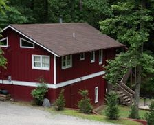 United States North Carolina Bryson City vacation rental compare prices direct by owner 26621002