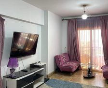 Egypt Montaza Alexandria Governorate vacation rental compare prices direct by owner 25641692