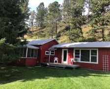 United States South Dakota Hill City vacation rental compare prices direct by owner 820723