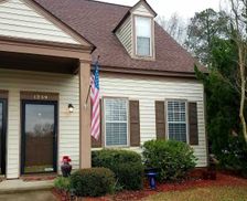 United States South Carolina West Columbia vacation rental compare prices direct by owner 1906166