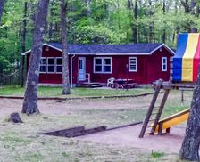 United States Wisconsin Rhinelander vacation rental compare prices direct by owner 1066907