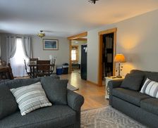 United States Maine Eustis vacation rental compare prices direct by owner 10177564