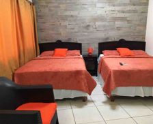 Guatemala Petén Flores vacation rental compare prices direct by owner 3107715