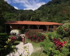 Panama Coclé Province Anton Valley vacation rental compare prices direct by owner 3473979