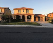 United States California San Bernardino vacation rental compare prices direct by owner 342755
