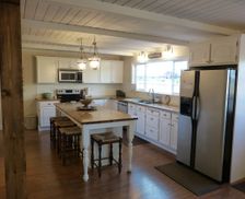 United States Montana Columbia Falls vacation rental compare prices direct by owner 2521383