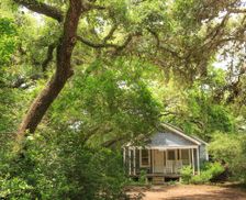 United States Texas Cat Spring vacation rental compare prices direct by owner 1141551