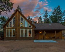 United States Colorado Florissant vacation rental compare prices direct by owner 130215