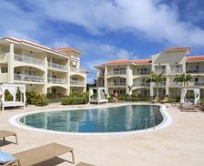 Dominican Republic La Altagracia Province Punta Cana vacation rental compare prices direct by owner 3363425