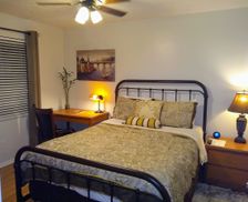 United States Ohio Columbus vacation rental compare prices direct by owner 302417
