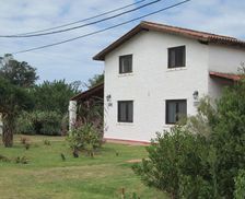 Uruguay Rocha Department La Paloma vacation rental compare prices direct by owner 3570766