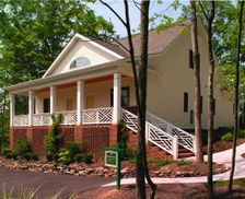 United States West Virginia Daniels vacation rental compare prices direct by owner 1277023