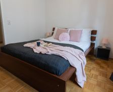 Austria Wien Vienna vacation rental compare prices direct by owner 4691186