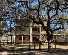 United States Texas Boerne vacation rental compare prices direct by owner 26496552