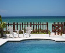 Mexico Yucatán Telchac Puerto vacation rental compare prices direct by owner 3952910