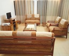 Togo Aneho Maritime Region vacation rental compare prices direct by owner 3959059