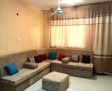 Sudan Khartoum Al Khurtum vacation rental compare prices direct by owner 4181194