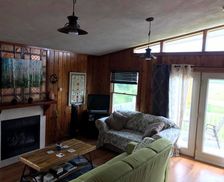 United States Michigan Frankfort vacation rental compare prices direct by owner 2365345