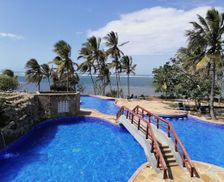 Kenya Mombasa County Mombasa vacation rental compare prices direct by owner 29125344