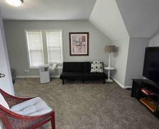 United States Minnesota Anoka vacation rental compare prices direct by owner 27331582