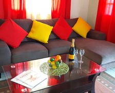 Sint Maarten  Upper Prince's Quarter vacation rental compare prices direct by owner 2883848